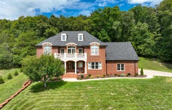 287 Pactolus Road, Kingsport, TN 37663