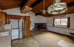 2084 8Th, Big Bear City, CA 92314