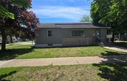 601 5th Avenue NW, Austin, MN 55912