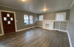 1609 BEVERLY DRIVE, Wichita Falls, TX 76309
