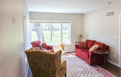 28811 County Road H, Scott Twp, WI 54830