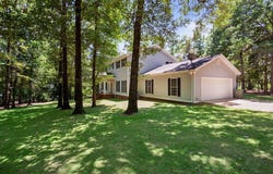 187 Tanglewood Trail, Georgetown, GA 39854