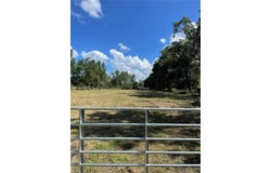 CASSADY STREET, UMATILLA, FL 32784