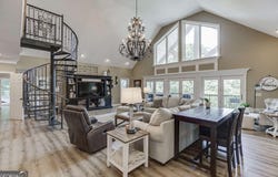 5211 Frazer Road, Buford, GA 30518
