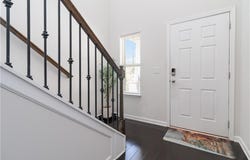 3049 Morgan Spring Trail, Buford, GA 30519