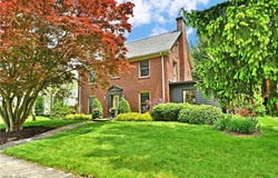 322 Genesee Avenue NE, Warren, OH 44483