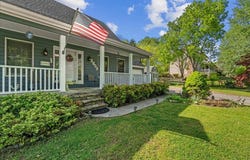 2609 E Hillview Drive, DALTON, GA 30721