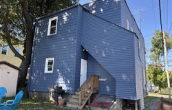 112 Vliet Boulevard, Cohoes, NY 12047