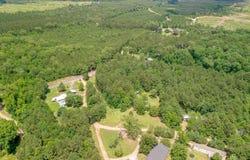153 RED HILL LANE, West Monroe, LA 71292