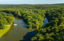 26642 Highway H, Lincoln, MO 65338