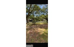 717 8th, Albany, GA 31701