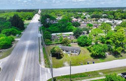 1056 9th Street SW, Vero Beach, FL 32962