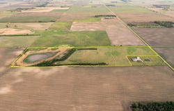 0000 425th Avenue, Tabor, SD 57063