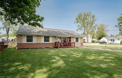 34779 Beach Park Avenue, Eastlake, OH 44095
