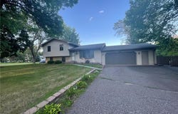 11508 Georgia Avenue N, Champlin, MN 55316