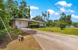 18 PECAN LOOP, OCALA, FL 34472