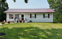 776 EE Highway, Iberia, MO 65486