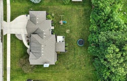 404 Troon Way, Fort Wayne, IN 46845-1196