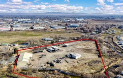 2800 E Chicago St, Caldwell, ID 83605