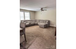 9 Half Moon Drive, Swannanoa, NC 28778