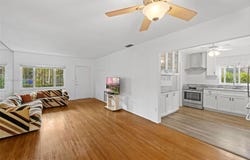 1781 SW 24th St, Miami, FL 33145