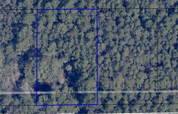 931, Cocoa, FL 32927