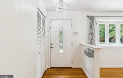 10227 LESLIE ST, SILVER SPRING, MD 20902
