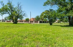 500 E Marrion Street, Itasca, TX 76055
