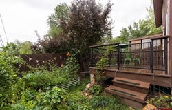 2322 Forest Avenue, Durango, CO 81301