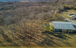 6927 Highway 17, Houston, MO 65483