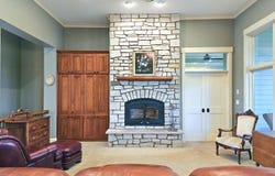 14183 Thomson Road, Thomson, IL 61285