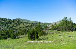 189 Reservoir Cutoff, Manhattan, MT 59741