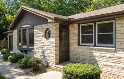 3079 CORNELIUS Court, GREEN BAY, WI 54311