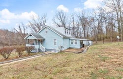 1300 Wolf Hollow Road, Imperial, MO 63052