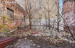 426 Rogers Avenue, Brooklyn, NY 11225