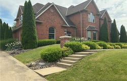 3204 Maple Creek Drive, Zanesville, OH 43701