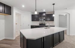 4286 Apple Branch Drive, Dayton, OH 45459