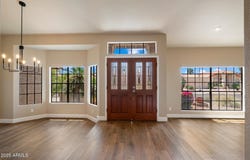 10510 E TERRA Drive, Scottsdale, AZ 85258