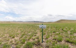 Wheatland Meadows lot: 82, Three Forks, MT 59752