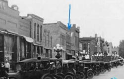 515 Main St, Webster, SD 57274