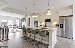 43799 MYSTIC MAROON TERRACE, ASHBURN, VA 20147