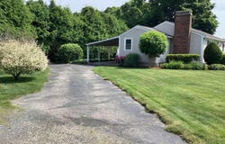 8 Saco Avenue, Pocasset, MA 02559