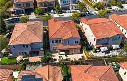 66 Royal Pne, Irvine, CA 92602