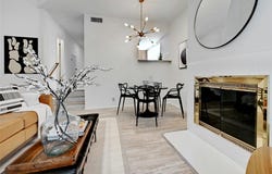 8102 Baywood DR, Austin, TX 78759