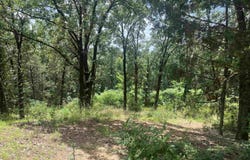 3265 Nob Hill Drive, Conway, AR 72034