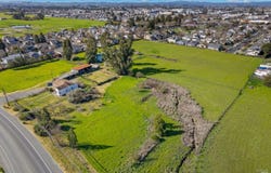 3015 Petaluma Hill Road, Santa Rosa, CA 95404