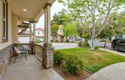 582 Cottage Park DR, Hayward, CA 94544