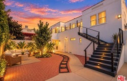 1147 24th St, Santa Monica, CA 90403
