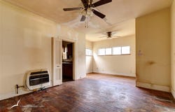 1234 Palm Street, Abilene, TX 79602