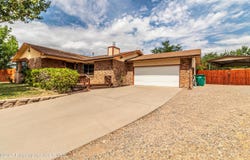 1304 E 33RD Street, Farmington, NM 87401